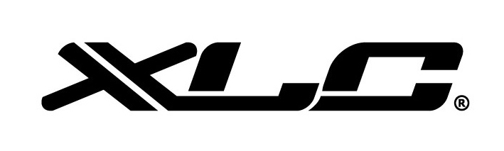 XLC-logo