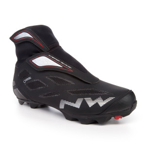 northwave-celsius-2-gtx-spd-winter-boots-wiggle-exclusive-offroad-shoes-black-aw15